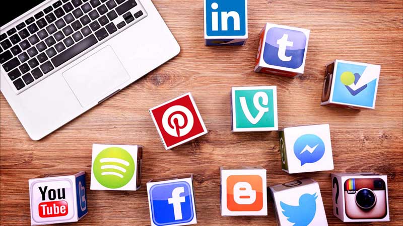 6 xu hướng Digital Marketing 2022 không thể bỏ qua